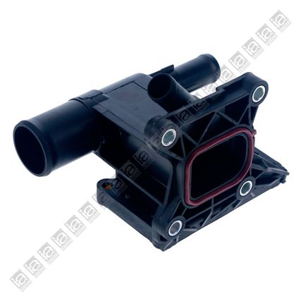 Ducto-Toma-Agua-Ford-Ecosport-TOMA-AGUA-ECOSPORT---2