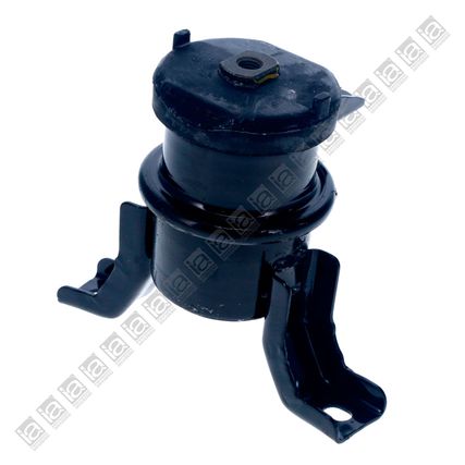 Soporte-Derecho-Motor-Ford-Escape-SOP-MOTOR-ESCAPE-DER---1 Soporte-Derecho-Motor-Ford-Escape-SOP-MOTOR-ESCAPE-DER---1