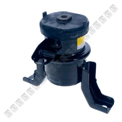 Soporte-Derecho-Motor-Ford-Escape-SOP-MOTOR-ESCAPE-DER---2