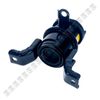 Soporte-Derecho-Motor-Ford-Escape-SOP-MOTOR-ESCAPE-DER---3
