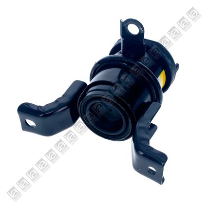 Soporte-Derecho-Motor-Ford-Escape-SOP-MOTOR-ESCAPE-DER---3