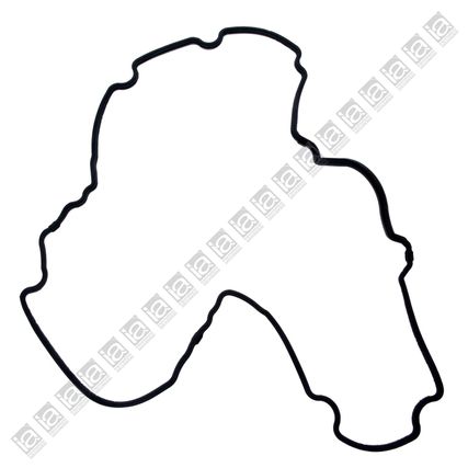 Empaque-Tapa-Valvulas-Izquierdo--Ford-Escape-3.0-EMP-TAPA-VALV-ESCAPE-IZQ---1 Empaque-Tapa-Valvulas-Izquierdo--Ford-Escape-3.0-EMP-TAPA-VALV-ESCAPE-IZQ---1