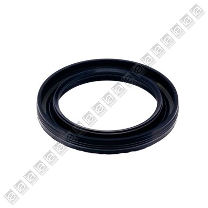 Reten-Eje-De-Levas-Ford-Fiesta-1.25-RETEN-EJE-LEVAS-FIESTA---1 Reten-Eje-De-Levas-Ford-Fiesta-1.25-RETEN-EJE-LEVAS-FIESTA---1