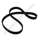 Correa-Distribucion-Ford-Fiesta-CORR-DIST-FIESTA---1