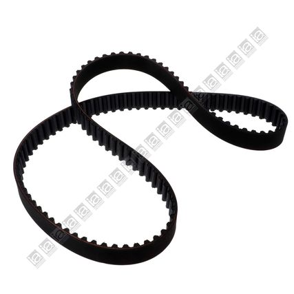 Correa-Distribucion-Ford-Fiesta-CORR-DIST-FIESTA---1