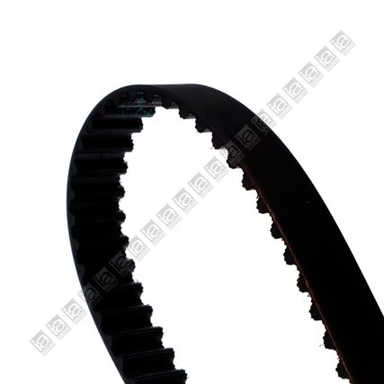 Correa-Distribucion-Ford-Fiesta-CORR-DIST-FIESTA---2