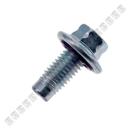 Tapon-Carter-Motor-Ford-Ecosport-Edge-Escape-Explorer-TAPON-CARTER-ECOSPORT---1 Tapon-Carter-Motor-Ford-Ecosport-Edge-Escape-Explorer-TAPON-CARTER-ECOSPORT---1