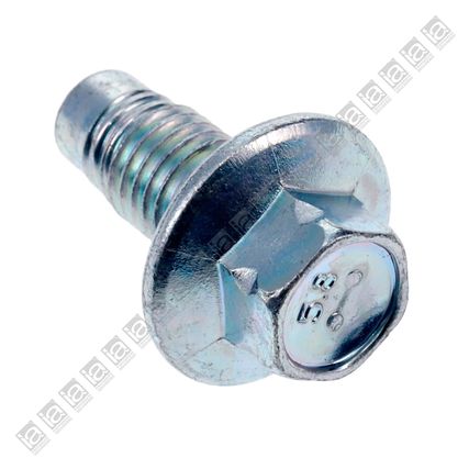 Tapon-Carter-Motor-Ford-Ecosport-Edge-Escape-Explorer-TAPON-CARTER-ECOSPORT---2