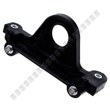 Reten-Eje-De-Levas-Ford-Escape-3.0-Fusion-3.0-RETEN-TAPA-DISTRIB-ESCAPE-09---1 Reten-Eje-De-Levas-Ford-Escape-3.0-Fusion-3.0-RETEN-TAPA-DISTRIB-ESCAPE-09---1