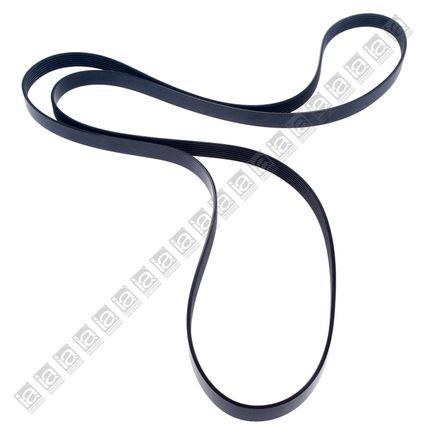 Correa-Accesorios-Ford-Ranger-CORR-ACC-RANGER-3.2-13----1