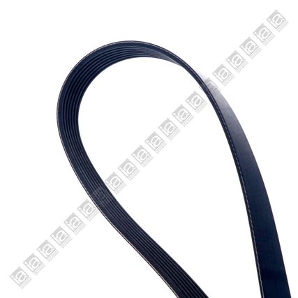 Correa-Accesorios-Ford-Ranger-CORR-ACC-RANGER-3.2-13----2