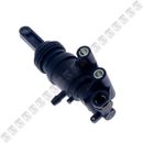 Bomba-Principal-Clutch-Ford--Ranger-B.CLUTCH-PPAL-RANGER-BT-PRO---1