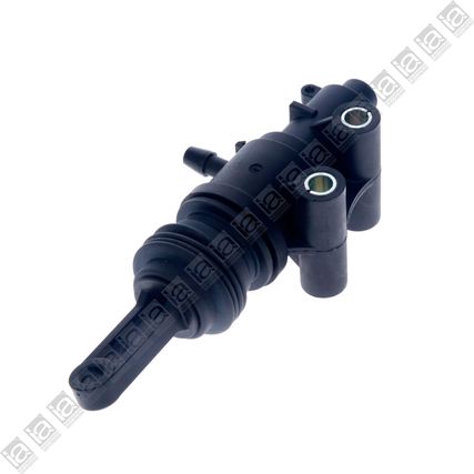 Bomba-Principal-Clutch-Ford--Ranger-B.CLUTCH-PPAL-RANGER-BT-PRO---2