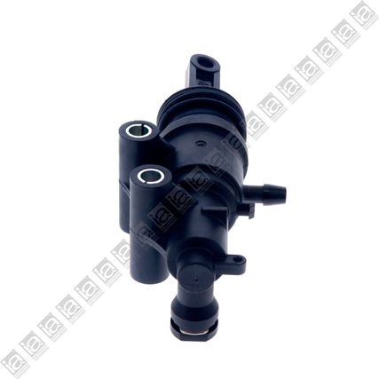 Bomba-Principal-Clutch-Ford--Ranger-B.CLUTCH-PPAL-RANGER-BT-PRO---3