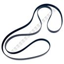 Correa-Accesorios-Ford-Ranger-CORR-ACC-RANGER-DIE---1