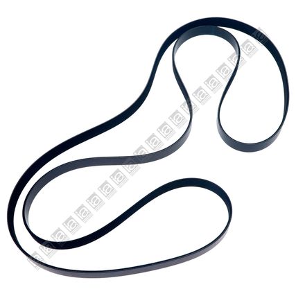 Correa-Accesorios-Ford-Ranger-CORR-ACC-RANGER-DIE---1