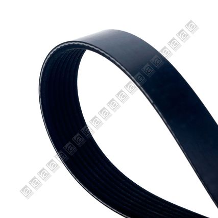 Correa-Accesorios-Ford-Ranger-CORR-ACC-RANGER-DIE---2