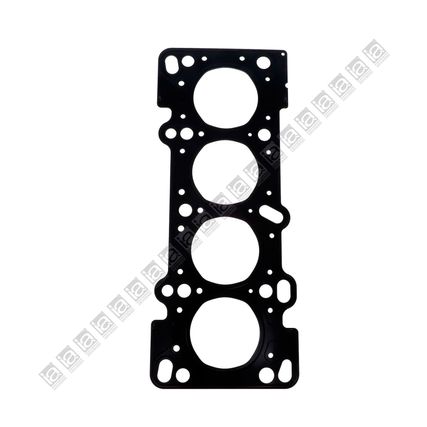 Empaque-Culata-Mazda-Allegro-1.3-EMP-CULATA-ALLEGRO1.3-121---1