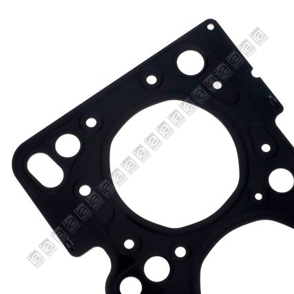 Empaque-Culata-Mazda-Allegro-1.3-EMP-CULATA-ALLEGRO1.3-121---2