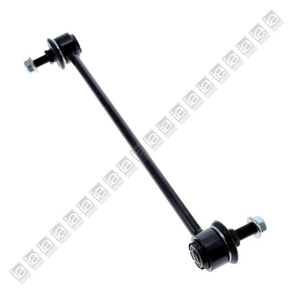 Lagrima-Derecha-Barra-Estabilizadora-Delantera-Mazda-3-Skyactiv-MUNECO-MAZDA-3-SA-DEL-DER---1 Lagrima-Derecha-Barra-Estabilizadora-Delantera-Mazda-3-Skyactiv-MUNECO-MAZDA-3-SA-DEL-DER---1