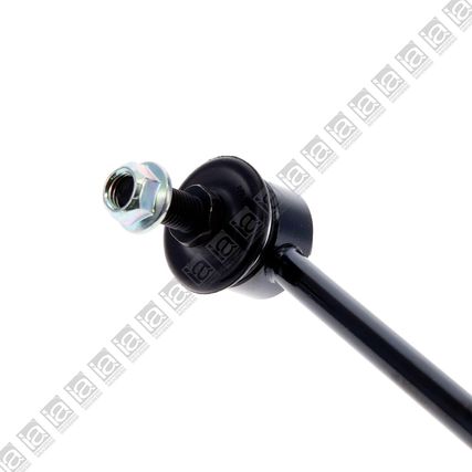Lagrima-Derecha-Barra-Estabilizadora-Delantera-Mazda-3-Skyactiv-MUNECO-MAZDA-3-SA-DEL-DER---2