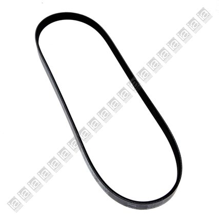 Correa-Alternador-Mazda-Allegro-CORR-ALT-NUEV-ALLEG---1 Correa-Alternador-Mazda-Allegro-CORR-ALT-NUEV-ALLEG---1