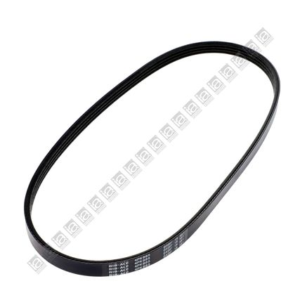 Correa-Alternador-Mazda-Allegro-CORR-ALT-NUEV-ALLEG---1 Correa-Alternador-Mazda-Allegro-CORR-ALT-NUEV-ALLEG---1