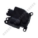 Actuador-2-Pines-Ventilacion-Aire-Acondicionado-Ford-Fiesta-MOTOR-A-C-2-PINES-DER---1