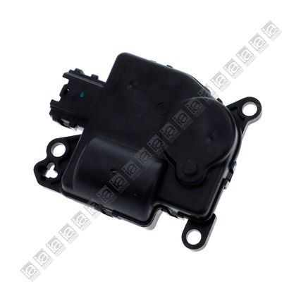 Actuador-2-Pines-Ventilacion-Aire-Acondicionado-Ford-Fiesta-MOTOR-A-C-2-PINES-DER---1