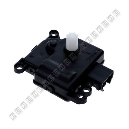 Actuador-2-Pines-Ventilacion-Aire-Acondicionado-Ford-Fiesta-MOTOR-A-C-2-PINES-DER---2