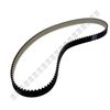 Correa-Distribucion--Ford-Fiesta-CORR-DIST-FIESTA---1