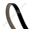 Correa-Distribucion--Ford-Fiesta-CORR-DIST-FIESTA---2