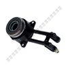 Balibomba-Clutch-Ford-Fiesta-BALIBOMBA-CLUTCH-FIESTA-11----1