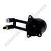 Balibomba-Clutch-Ford-Fiesta-BALIBOMBA-CLUTCH-FIESTA-11----2