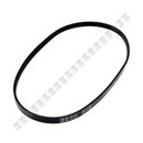 Correa-Aire-Acondicionado-Mazda-Allegro-CORR-A-A-ALLEGRO-1.3-4PK1005---1