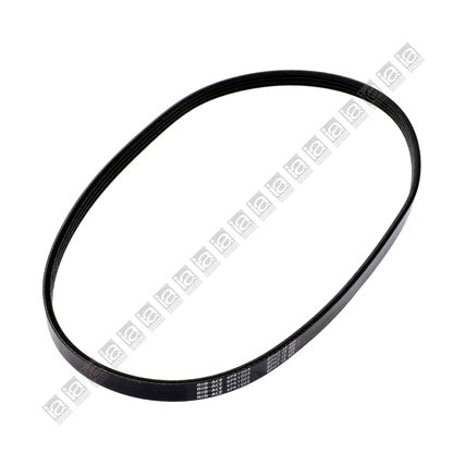 Correa-Aire-Acondicionado-Mazda-Allegro-CORR-A-A-ALLEGRO-1.3-4PK1005---1