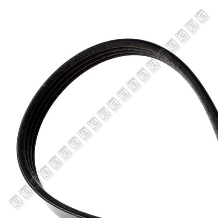 Correa-Aire-Acondicionado-Mazda-Allegro-CORR-A-A-ALLEGRO-1.3-4PK1005---2