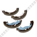 Juego-Bandas-Freno-Ford-Fiesta-BAN-FRE-FIESTA-TRAS---1