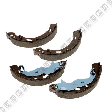 Juego-Bandas-Freno-Ford-Fiesta-BAN-FRE-FIESTA-TRAS---1 Juego-Bandas-Freno-Ford-Fiesta-BAN-FRE-FIESTA-TRAS---1