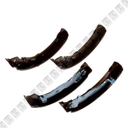 Juego-Bandas-Freno-Ford-Fiesta-BAN-FRE-FIESTA-TRAS---2