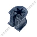 Caucho-Barra-Estabilizadora-Trasera-Ford-Ecosport-GOMA-BARRA-EST-ECOSPORT---1