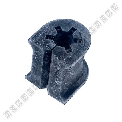 Caucho-Barra-Estabilizadora-Trasera-Ford-Ecosport-GOMA-BARRA-EST-ECOSPORT---1