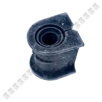 Caucho-Barra-Estabilizadora-Trasera-Ford-Ecosport-GOMA-BARRA-EST-ECOSPORT---2