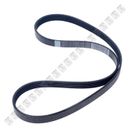 Correa-Accesorios-Ford-Ecosport-CORR-ACC-ECOSPORT---1