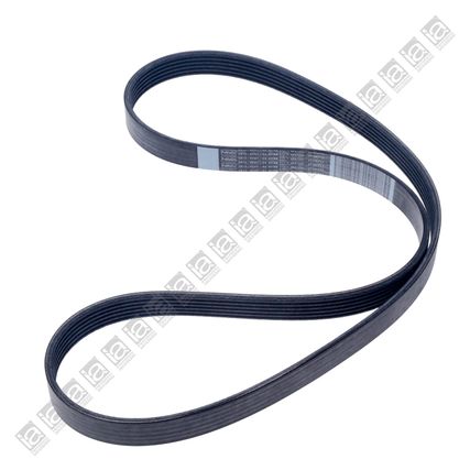 Correa-Accesorios-Ford-Ecosport-CORR-ACC-ECOSPORT---1