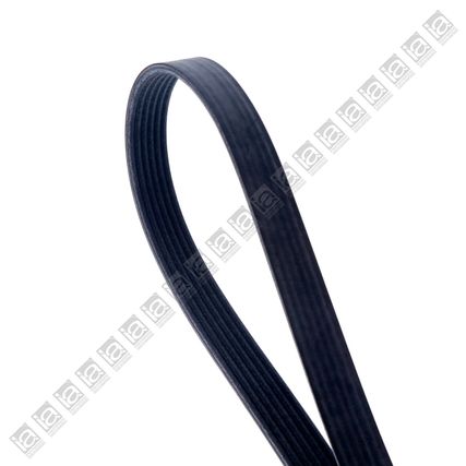 Correa-Accesorios-Ford-Ecosport-CORR-ACC-ECOSPORT---2