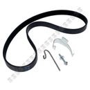 Correa-Accesorios-Ford-Fiesta-CORR-ACC-FIESTA-14----1