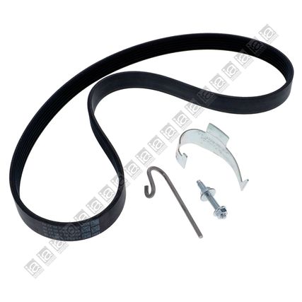 Correa-Accesorios-Ford-Fiesta-CORR-ACC-FIESTA-14----1 Correa-Accesorios-Ford-Fiesta-CORR-ACC-FIESTA-14----1