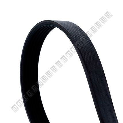 Correa-Accesorios-Ford-Fiesta-CORR-ACC-FIESTA-14----2