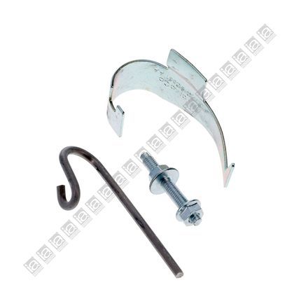 Correa-Accesorios-Ford-Fiesta-CORR-ACC-FIESTA-14----3